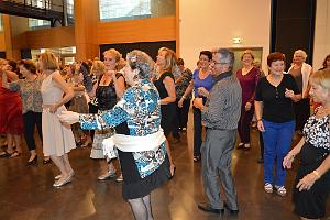 2013.10.27 Couscous marignane 002 par GV  (56)